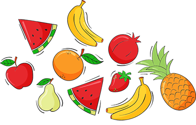 Register To Learn To Code Your Own Fruit Ninja Game For Free